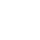 TEL