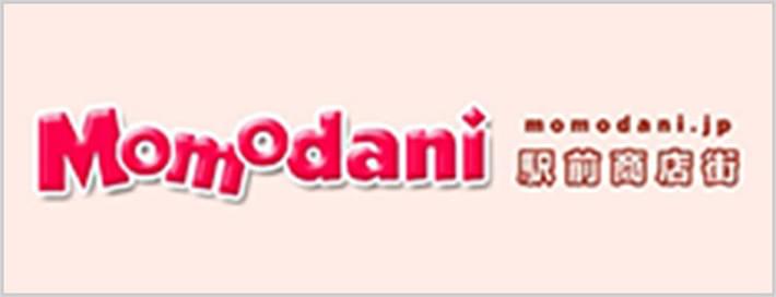 momodani